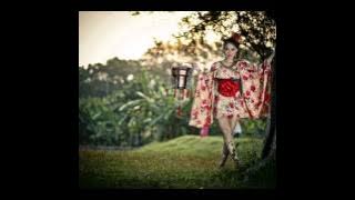 LIA JEPANK _ KAPAN DILAMAR