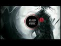 اول رميكس بل قناة mp3