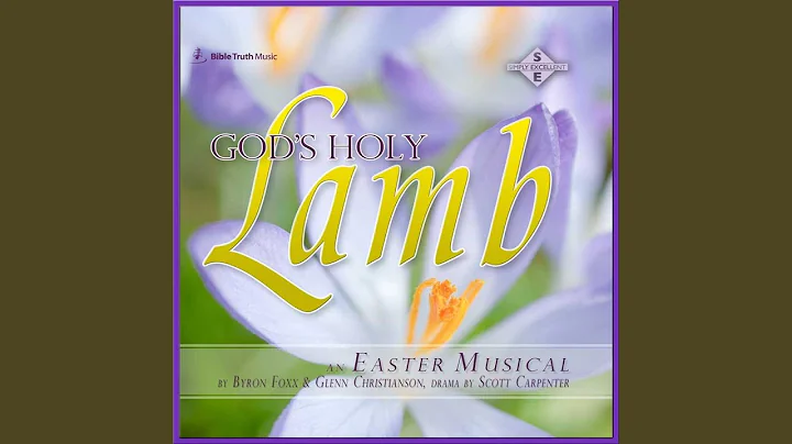 Hosanna!