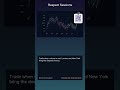 Focus On This: Define the Trigger #shorts