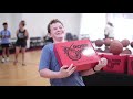 Episode 1: The Launch | XrossOver 30-Day Challenge Begins