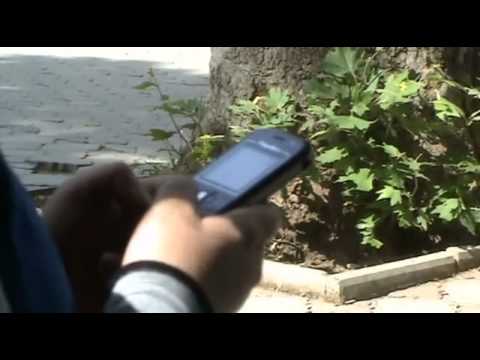 ვიდეო: რომელი ჩინური ტელეფონი აირჩიოს