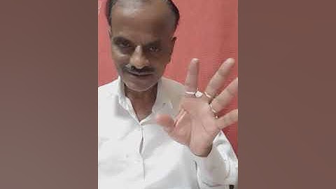 GBRC Video Lecture Series | Political Science | BA2 |Features Of judicial System in UK| PD Kerur