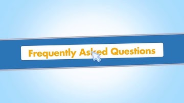 Instant Rewards |Orientation Video - how to get started with Instant Rewards and earn $100/day