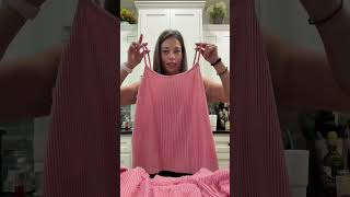 These are the most beautiful and comfy PJs ever! EKOUAER SHOP #pjs #sleepwear