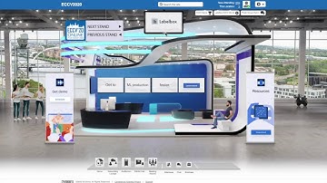 ECCV How To Interact with Partners