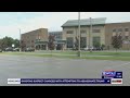 Cambria County school faced lockdown after 'concerning' social media exchange