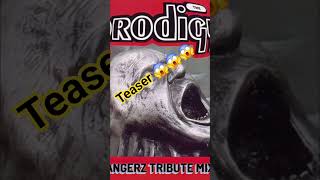 Prodigy Mix This Weekend❤️ #shorts #shortvideo #theprodigy #rave #vinyl #90s #djmix #techno