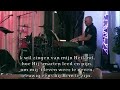7-12-25 Baptisten ZWF "De Achterkant van Kerst"