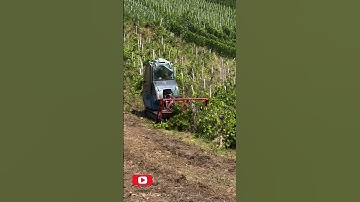Mechanising Agriculture: Boost Productivity with Modern Machines 🚜✨#short #yt #shorts #agriculture