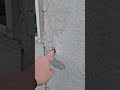 Wet Siding Smells Like Money