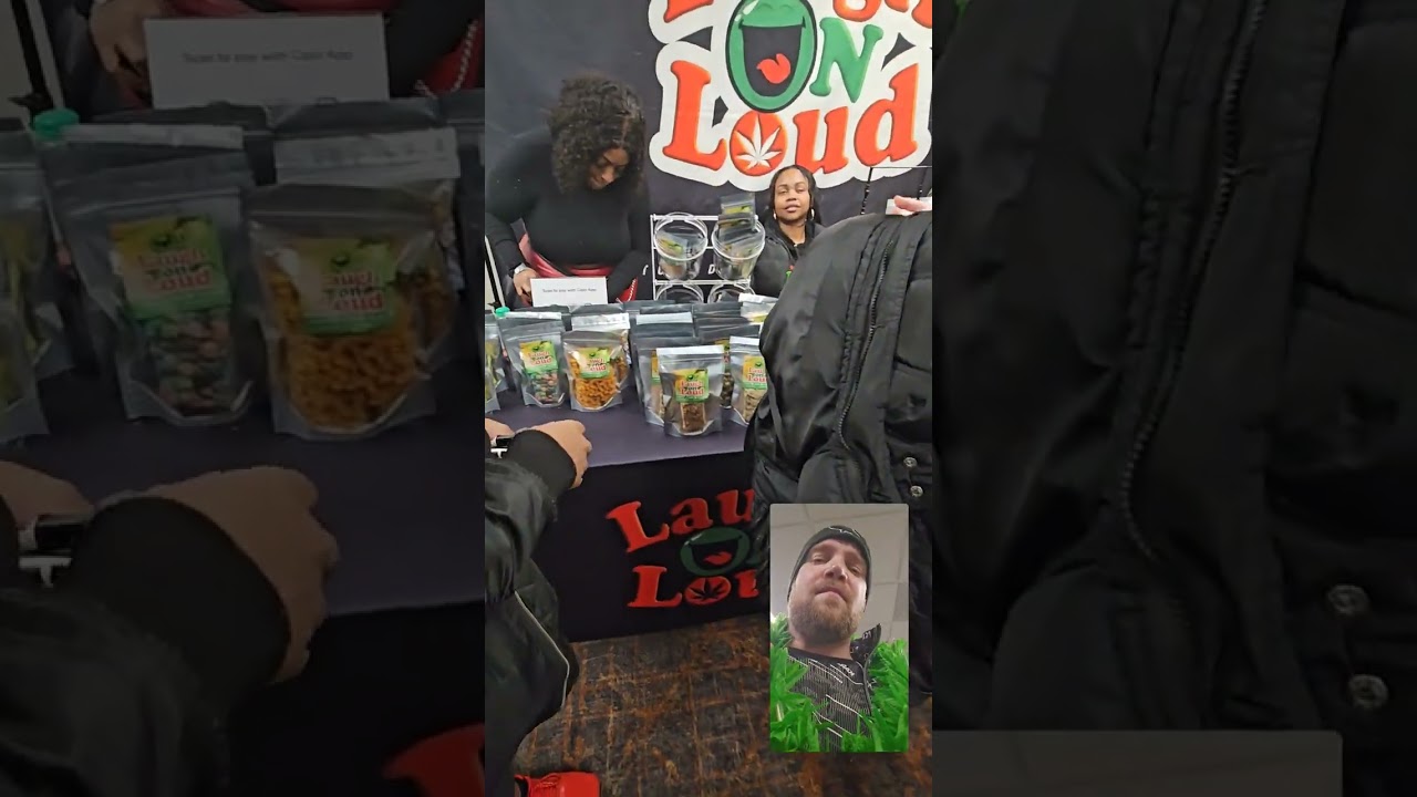 Hash Bash Cup 2023 part 3