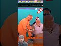 power of Narendra Modi #trending #viral #shortsfeed #shorts #narendramodi