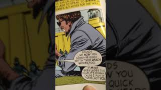 Luke Cage COMICS: Hero For Hire #1 - Teaser