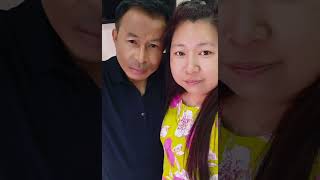 Manipur state kala akademi award ceremony 2020