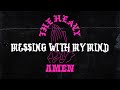 The Heavy - Messing With My Mind (Official Audio)
