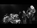 JERRY GARCIA BAND 11-23-1983 ARIE CROWN THEATER CHICAGO IL EARLY SHOW AND LATE SHOW