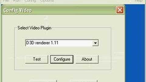 how to slow down psx emulator