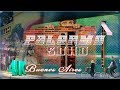 【4K】Palermo soho, COOL STREET ART.