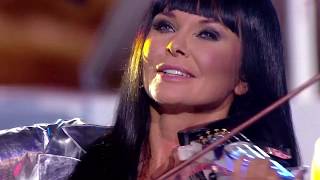 Assia Ahhatt– Live In Concert - Sizzle Reel - As Seen On PBS Stations Assia Ahhatt– Live In Concert - Sizzle Reel - As Seen On PBS Stations