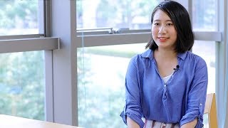 入学案内 東京工業大学 工学院 経営工学系 入学案内 東京工業大学 工学院 経営工学系