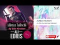 Alireza Talischi Ay Dele Khodam Remix علیرضا طلیسچی ای دل خودم ریمیکس