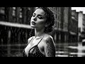 Elyanna &amp; Massari   Calling You, Real Love, BEBE, MOE MORE   HilalDeep &amp; Mzade, LOVEIN Remix #Mix mp