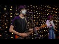 Car Seat Headrest - The Catastrophe (Good Luck With That, Man) (Live on KEXP)