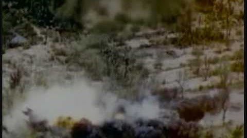 Vietnam - Rolling Thunder