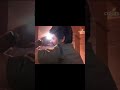 Rudra Paro вќ пёЏвњЁ Rangrasiya Parud Rudra Paro Sanayairani Ashish Fypг г љviral Love Rudra Paro вќ пёЏвњЁ Rangrasiya Parud Rudra Paro Sanayairani Ashish Fypг г љviral Love