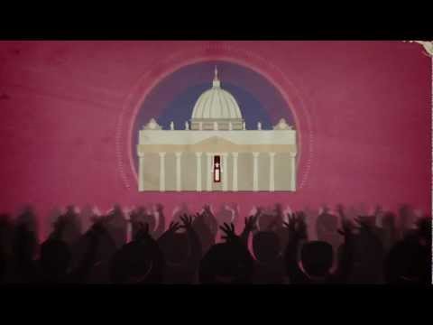 Video: Qual è il processo di elezione di un papa?