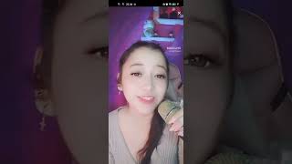 EGO POP COVER BY MOY 🦋