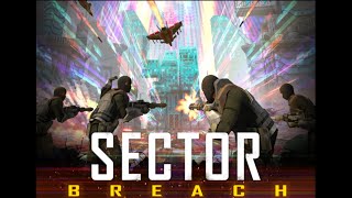 WAR COMMANDER : SECTOR BREACH | JULY 2024 | COMMANDER 1,2,3 FREE REPAIR AND EASY WAY | KT GAMING |