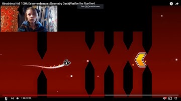 (READ DESC)Exposing - FiveOneGD (Hacking)