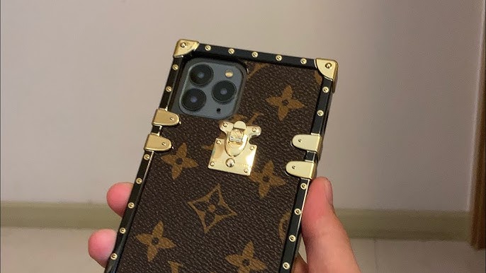 iphone 13 case designer women louis vuitton