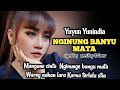 NGINUNG BANYU MATA | Yuyun Yunindia | Lirik Lagu Tarling Indramayu 2024