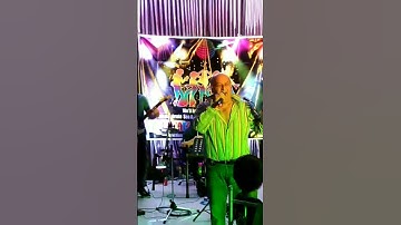 Thumbnail of Foreigner Kinanta Ang Anak By Freddie Aguilar.