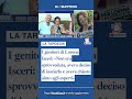 Lorena Isceri: &laquo;Non era sprovveduta, aveva deciso di lasciarlo e aveva chiesto aiuto agli esperti&raquo;
