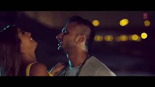 Blue Eyes Full Video Song Yo Yo Honey Singh | Blockbuster Song Of 2023 with lyrics