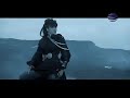 2008 Veronika Ako Poiskam Вероника Ако поискам 2008 Veronika Ako Poiskam Вероника Ако поискам