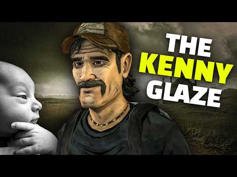 Is Kenny "Glaze" Warranted?