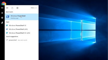 How To Uninstall Windows 10