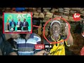 YANGA WAHAMIA CAF BAADA YA TFF KUSHINDWA KUWAPA POINT 3 ZA SIMBA KUGOMEA MECHI WAZEE WA CHACHAMAA YANGA WAHAMIA CAF BAADA YA TFF KUSHINDWA KUWAPA POINT 3 ZA SIMBA KUGOMEA MECHI WAZEE WA CHACHAMAA