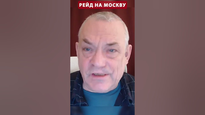 🔥РДК могут пойти на Кремль #shorts