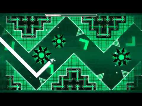 Rivals (By ShdewZ) Complete | Geometry Dash 1.9 PS [List Demon] - YouTube