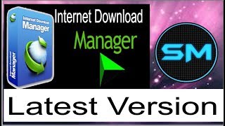 Internet Download Manager  IDM screenshot 5