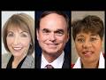 DPC Business Coaching for Executives