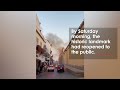 Footage Shows Moment Flames Tore Through Córdoba’s Ancient Mosque-Turned-Cathedral