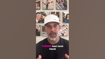 Build Connections: Networking Secrets for Mutually Beneficial Relationships