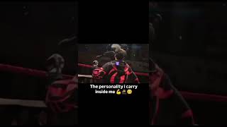 Sweet on the Outside, Menace on the Inside #shorts #shortsvideo #valorantclips #valorant #shortsfeed